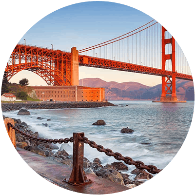 Sub header Negara Zephyrs World Holidays 3 America