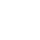 Click Here